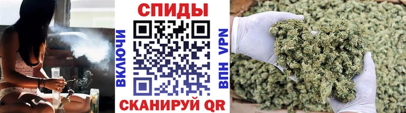 БУТИРАТ BDO 33%  ссылка на мегу   Приволжский  что такое наркотик 