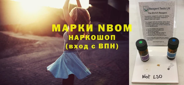 дмт Богородицк