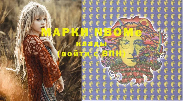 mdpv Богородск