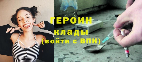 mdpv Богородск