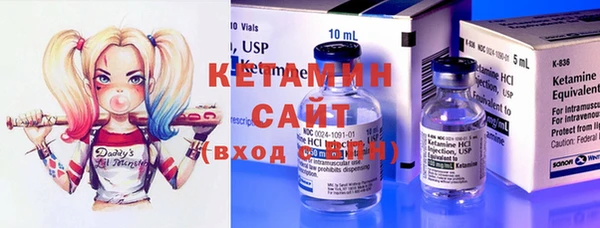 дмт Богородицк